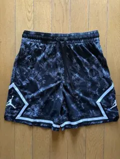 Jordan Brand ショートパンツ　バスケットボールパンツ　ハーフパンツ
