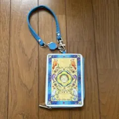 コジコジパスケース