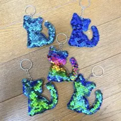 Item thumbnail for item 2a96cf3a-bbb6-4639-9f27-ad852f39f2fd