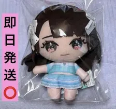 2026年最新】ノイミー鈴木瞳美の人気アイテム - メルカリ