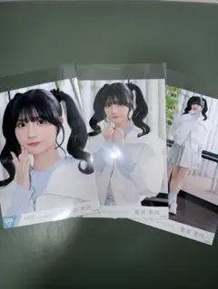 2026年最新】菅波美玲 生写真の人気アイテム - メルカリ