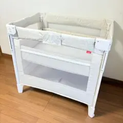 ⭐️極美品⭐️未使用級　 aprica ココネルエアー 超美品】【値段交渉◎】Aprica ココネルエアープラス