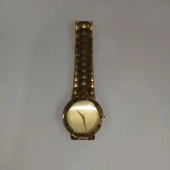 VMPD8-614-3 GUCCI G-Frame レディース 腕時計 VMPD8-614-3 GUCCI G-Frame レディース 腕時計 - メルカリ