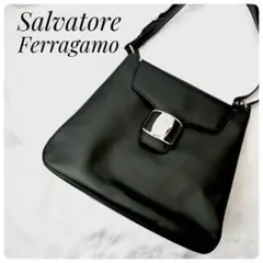 Item thumbnail for item 9a954d8a-d27b-49b9-8e01-d7fe0ca226e7