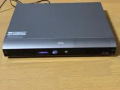 2026年最新】dv-ac82の人気アイテム - メルカリ