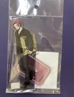 まめ様 リクエスト 2点 まとめ商品