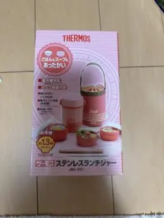 Item thumbnail for item 29e8c5aa-28c7-482f-aa7b-050ce6863171