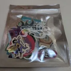 Item thumbnail for item c5c35738-0887-4ba9-809d-7fcb6e85207a