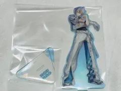 ROF-MAO 2nd Anniversary アクリルスタンド　甲斐田晴