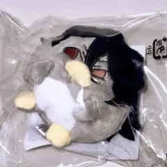 2025年最新】朔間零の人気アイテム - メルカリ