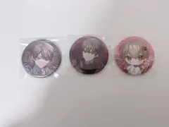 ゆーか　購入者様プロフ必読　さま　専用ページ