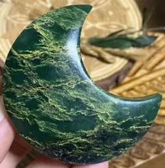 Muriel様 リクエスト 3点 まとめ商品