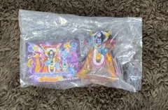 2025年最新】クリスタル モンスターズ ゾーマの人気アイテム - メルカリ