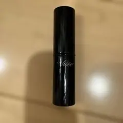 Visse ヴィセ　ネンマクフェイクルージュPK850 うさぎの恋人