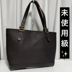 2025年最新】VASCO トートの人気アイテム - メルカリ