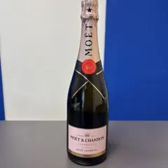 Moët & Chandon Rosé Impérial BRUT750mlのサムネイル