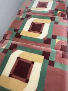 2025年最新】丸八 ファートンの人気アイテム - メルカリ