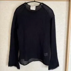 2025年最新】forte_forte レディース ニット・セーターの人気アイテム