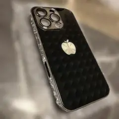 Apple iPhone16pro用ケース