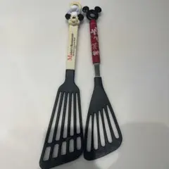 Item thumbnail for item 402d08d2-3ac6-434d-b385-833b46abce76