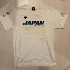 デサント　サントリー　ペプシ　コラボ　シャツ　非売品 デサント サントリー ペプシ コラボ シャツ 非売品 - メルカリ
