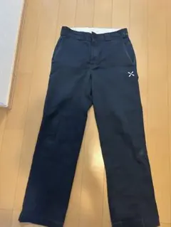 Dickies チノパン