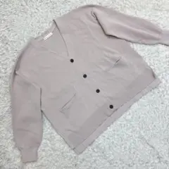 Item thumbnail for item 3a3e2aef-517f-4e28-bccc-f1d6e1ddb946