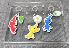 社蓄@購入前にプロフ一読希望様 リクエスト 2点 まとめ商品