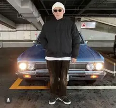 Item thumbnail for item 3be610c8-0aa6-4f33-b802-a4da22998d35