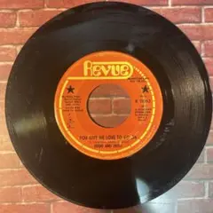 Eddie And Ernie - You Give Me Love To Go