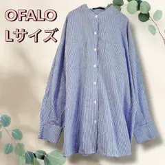 Item thumbnail for item 9b680d3c-5ff2-4618-95c1-3e0ff122bb33