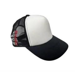 2026年最新】平本蓮着用の人気アイテム - メルカリ