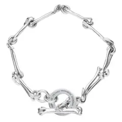 2025年最新】ヨウジヤマモト ブレスレットの人気アイテム - メルカリ