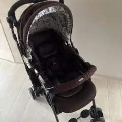 Item thumbnail for item db246409-0bbe-4fc5-b067-72f9fd8b038a