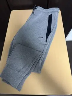 AMERICANEAGLE アメリカンイーグル ジョガーパンツ XL相当