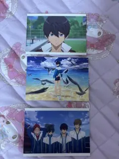 2025年最新】free 桐島の人気アイテム - メルカリ