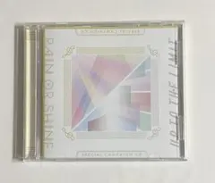 2025年最新】うたプリ switch 連動の人気アイテム - メルカリ