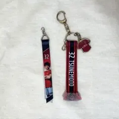 2026年最新】常本佳吾の人気アイテム - メルカリ