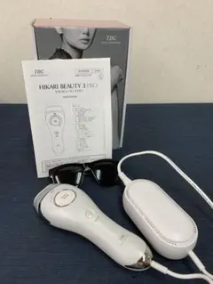 2026年最新】ヒカリビューティ3PROの人気アイテム - メルカリ