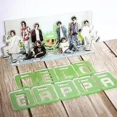 Item thumbnail for item beda1db5-8f6c-4f4e-a6ed-1d6d1db08644