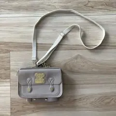 Item thumbnail for item b1e9d968-7302-4df3-ab6f-ce4961850740