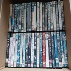 Item thumbnail for item 647f15e6-c114-480d-ae8b-d3f55a59ee3f