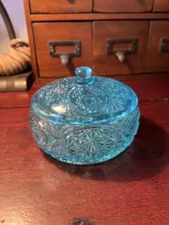 Item thumbnail for item f7cc6fae-222b-4b85-8375-41a3aebd5c50