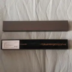 USJ 正規品 ハーマイオニー 杖 ハリーポッター 装飾品 魔法の杖