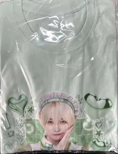 Item thumbnail for item f53c1004-b2b1-4090-8333-70227cfd35fc