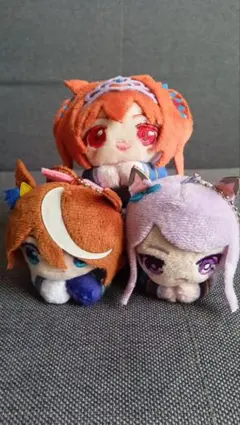 Item thumbnail for item 427b7782-db79-4f58-a882-e011d9d0df89