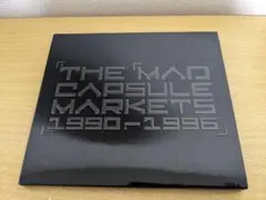 2026年最新】マッドカプセルマーケッツの人気アイテム - メルカリ