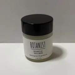 Item thumbnail for item 3fb3be64-0f73-438d-8b3e-19e9fa766ba4