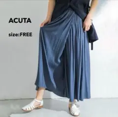 みどり(別部屋にて猫を飼っております)様 リクエスト 2点 まとめ商品