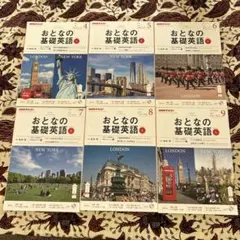 Item thumbnail for item ac2dd735-77ed-4786-b885-655671c349ca